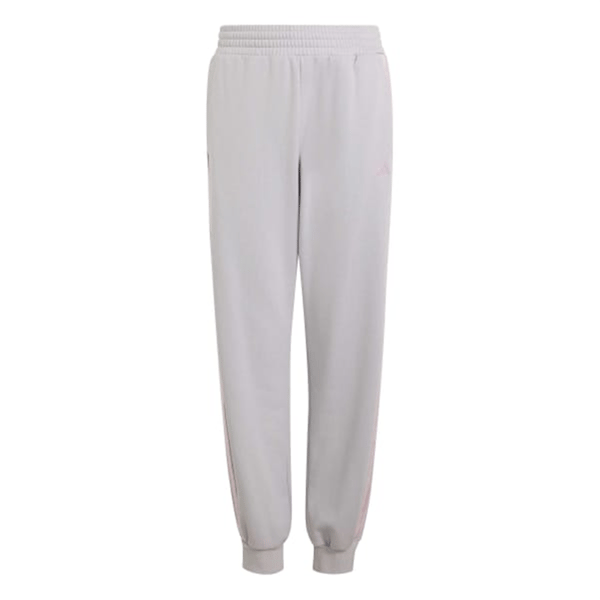 adidasBOŞJG SATIN TS