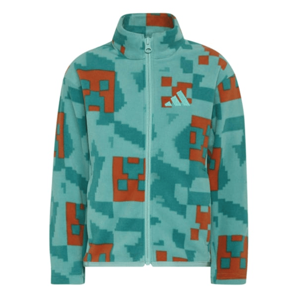 adidasBOŞK MC MT FZ FLE