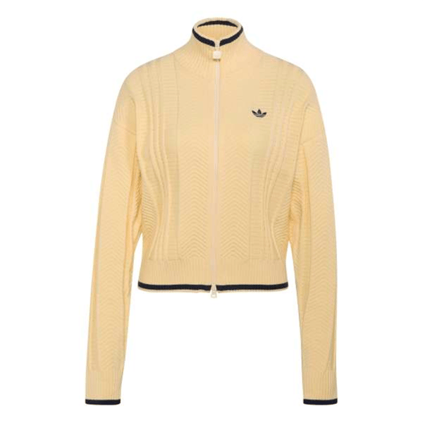 adidasBOŞKNIT FB TT