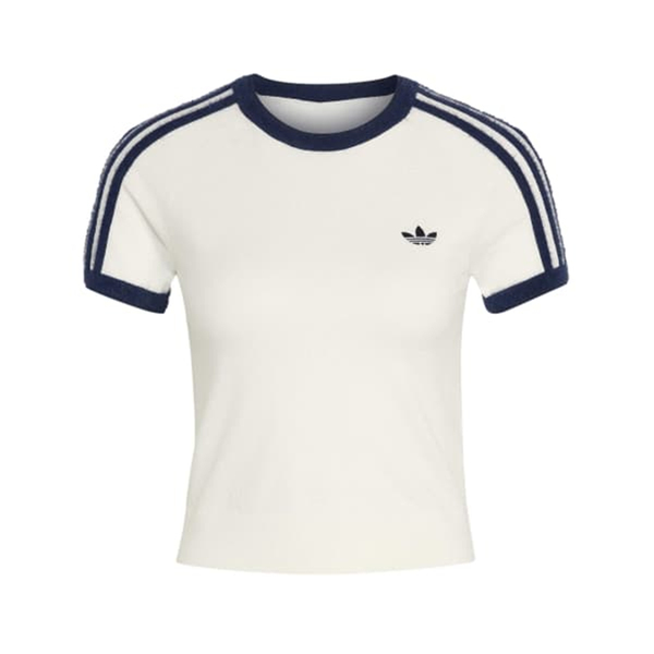 adidasBOŞKNIT TEE