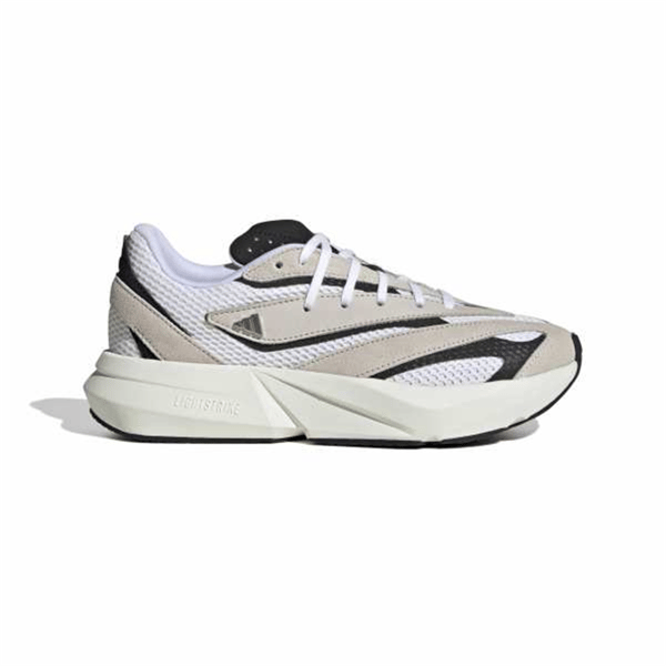 adidasBOŞLIGHTBLAZE