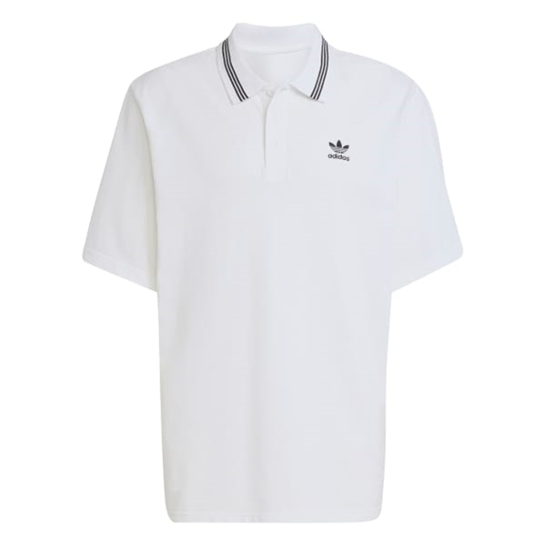 adidasBOŞLOOSE POLO