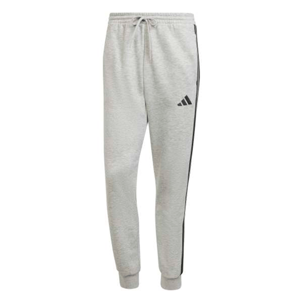 adidasBOŞM 3S FL TC PT