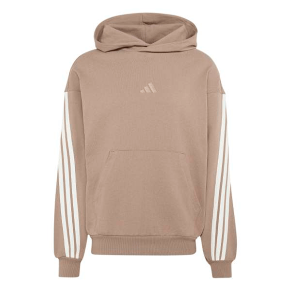 adidasBOŞM AK 3S OH HD
