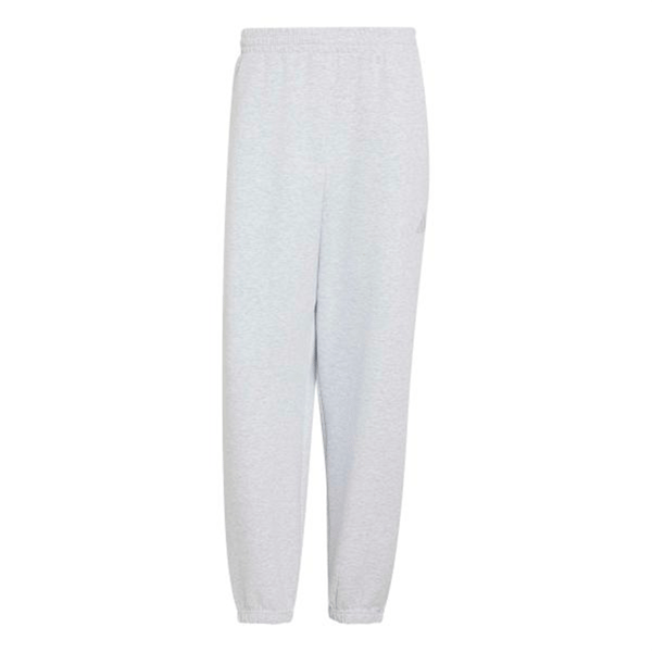 adidasBOŞM SL R PT