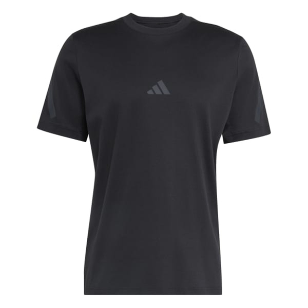 adidasBOŞM Z.N.E. TEE RE