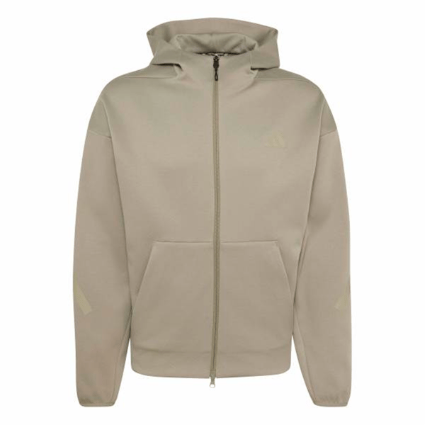 adidasBOŞM Z.N.E. FZ