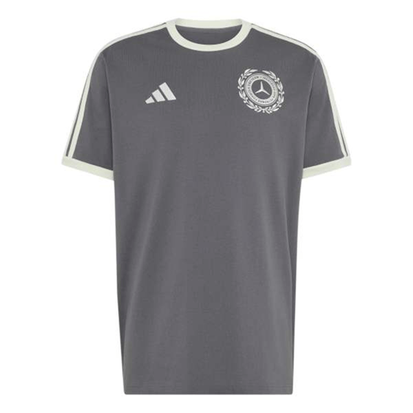 adidasBOŞMER SA ICN TEE