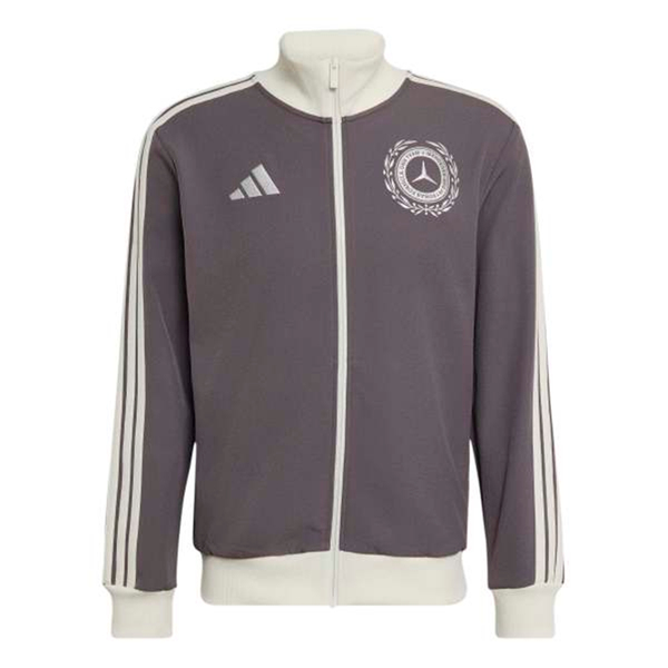 adidasBOŞMER SA ICN TT