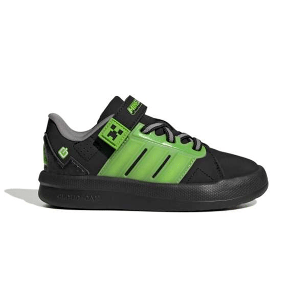 adidasBOŞMINECRAFT LIGHTORAMA EL C