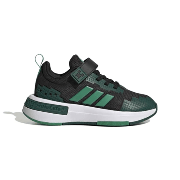 adidasBOŞMINECRAFT PRO EL C