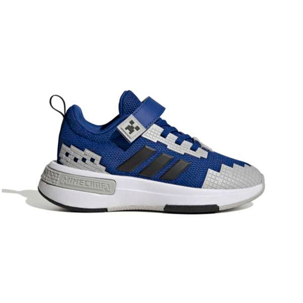 adidasBOŞMINECRAFT PRO EL C
