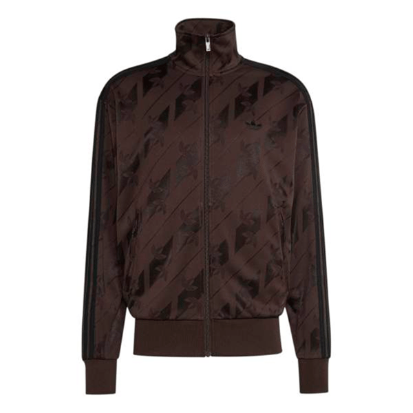 adidasBOŞMONOGRAM FIREBI