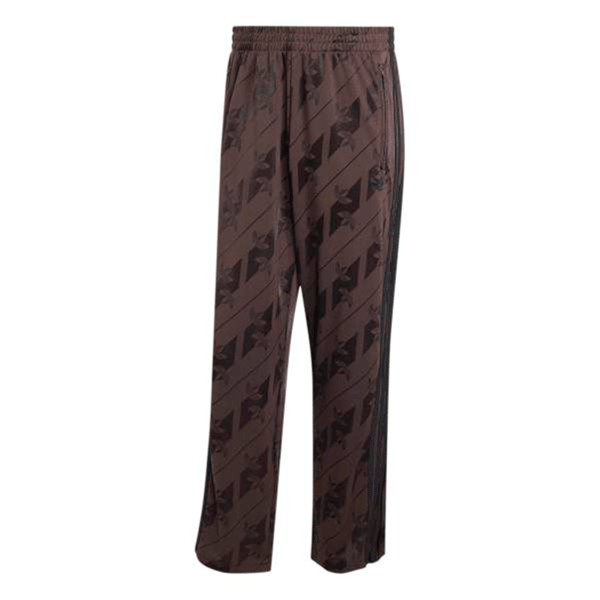 adidasBOŞMONOGRAM FIREBI