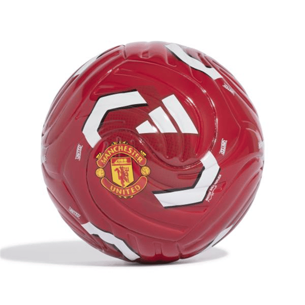 adidasBOŞMUFC MINI HOME