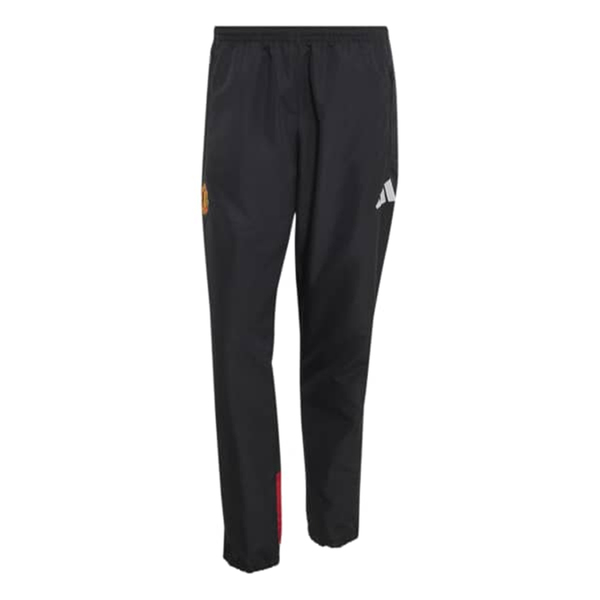 adidasBOŞMUFC ST TP