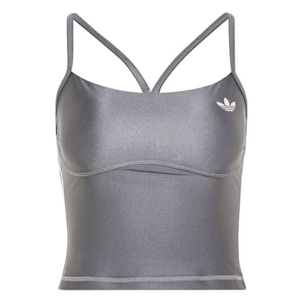 adidasBOŞOG SP TANK PAD