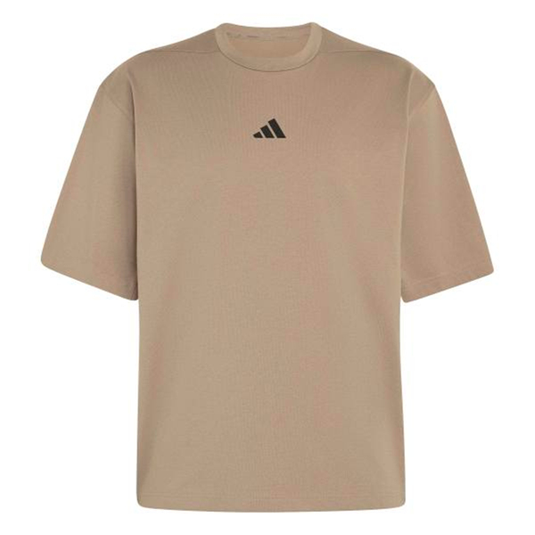 adidasBOŞOVERSIZE TEE
