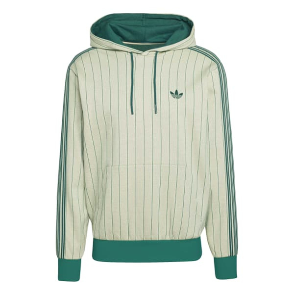 adidasBOŞPIN HD