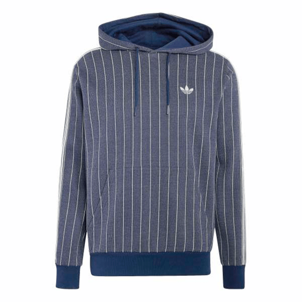adidasBOŞPIN HD
