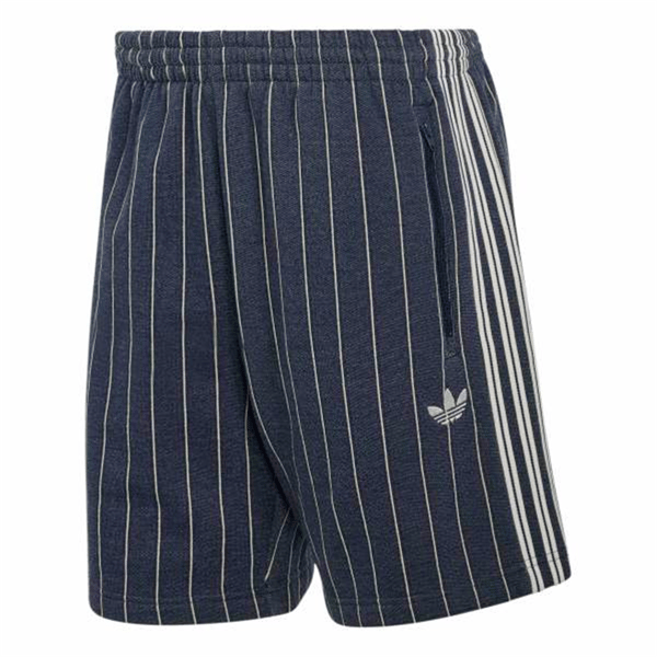 adidasBOŞPIN SHO