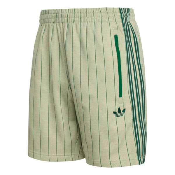 adidasBOŞPIN SHO