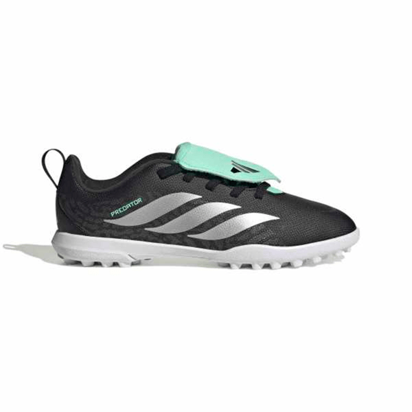adidasBOŞPREDATOR CLUB FT EL TF J