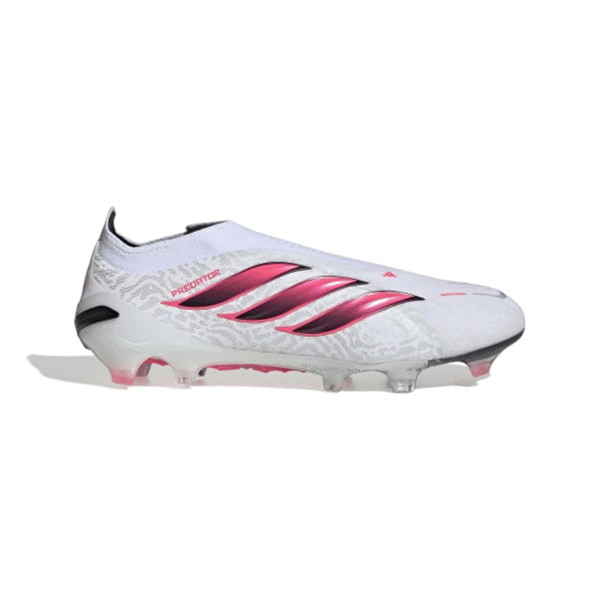 adidasBOŞPREDATOR ELITE LL FG