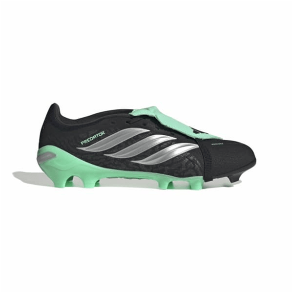 adidasBOŞPREDATOR LEAGUE FT FG