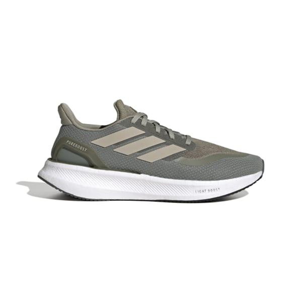adidasBOŞPUREBOOST 5