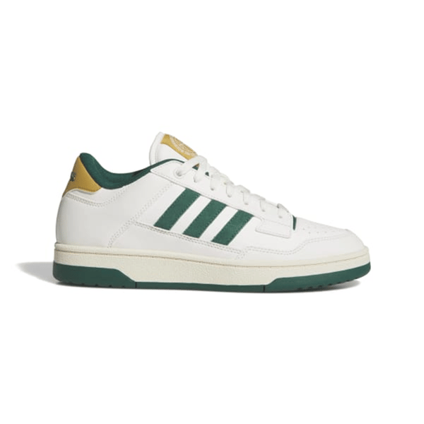 adidasBOŞRAPID COURT LOW