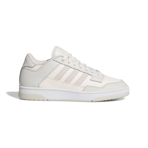 adidasBOŞRAPID COURT LOW