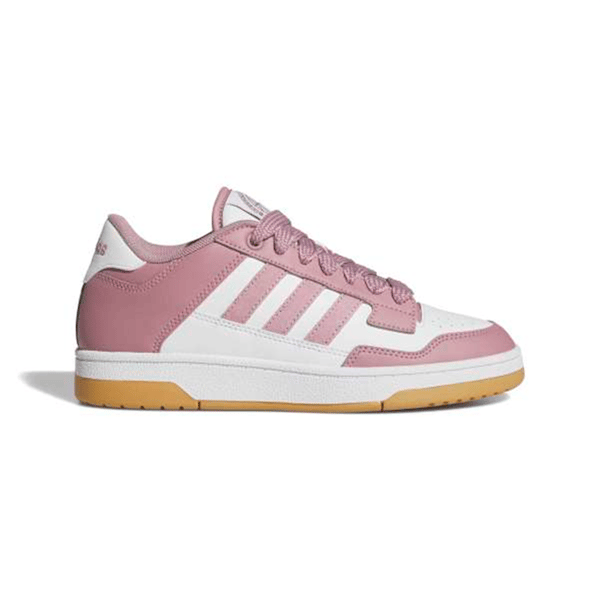 adidasBOŞRAPID COURT LOW W