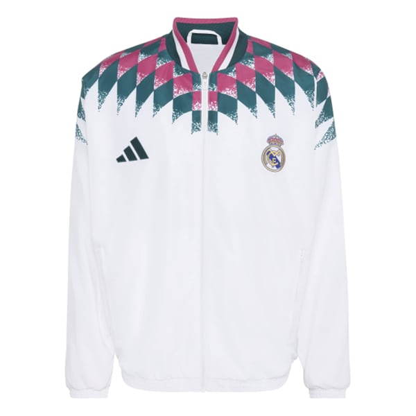 adidasBOŞREAL ST TT