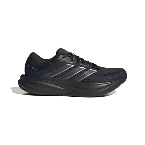 adidasBOŞRESPONSE 2 M
