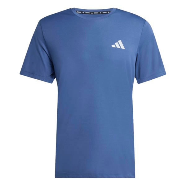 adidasBOŞRun Ess Tee M
