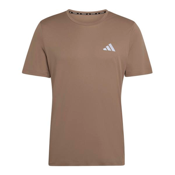 adidasBOŞRun Ess Tee M