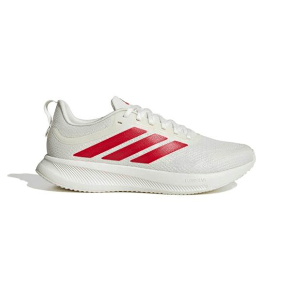 adidasBOŞRunblaze M