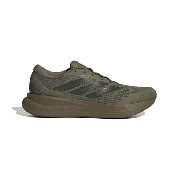 adidasBOŞRUNFALCON 6