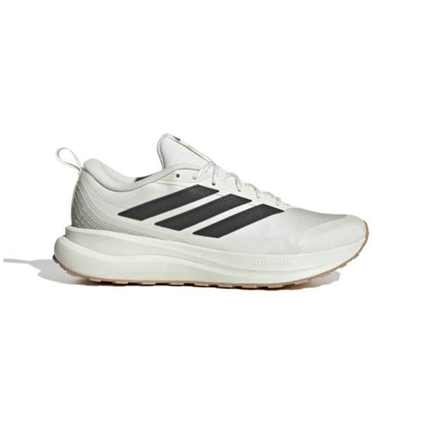 adidasBOŞRUNFALCON 6  ATR WR