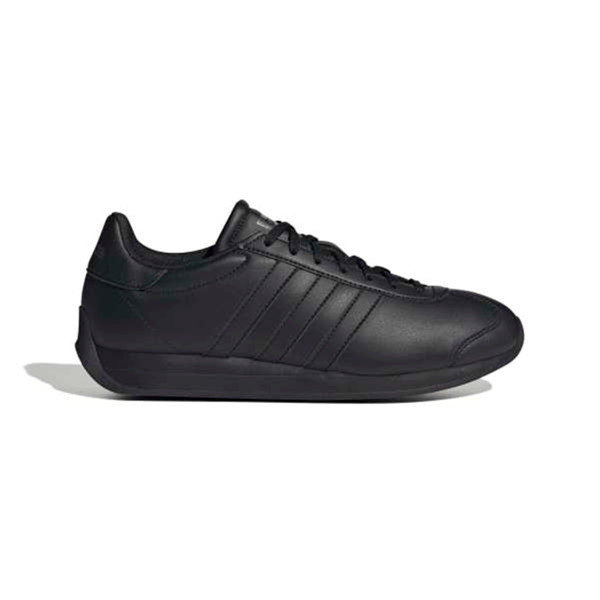adidasBOŞRUNVISTA