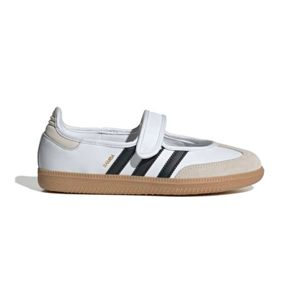 adidasBOŞSAMBA JANE W