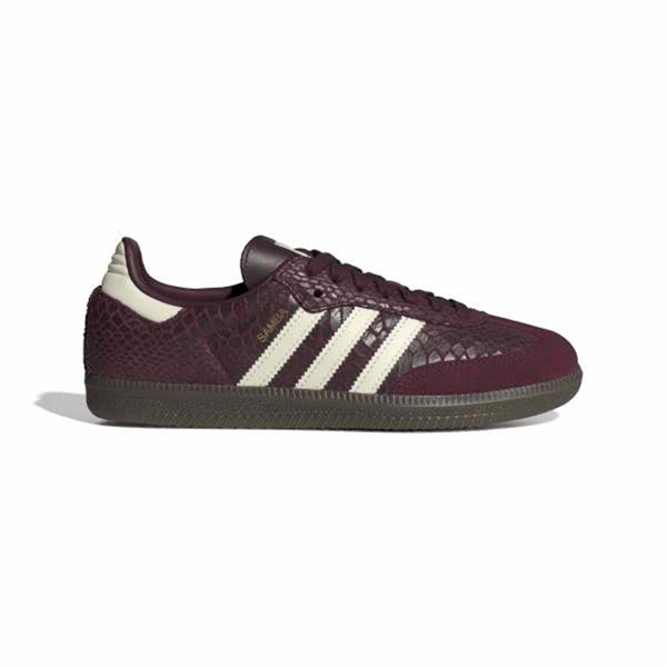 adidasBOŞSAMBA OG W