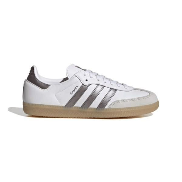 adidasBOŞSAMBA OG W