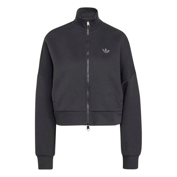 adidasBOŞSPACER TT
