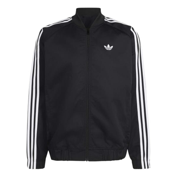 adidasBOŞSST TT