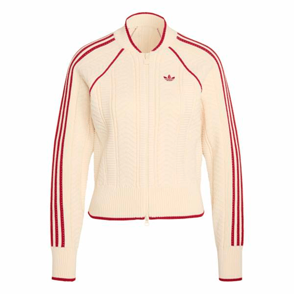 adidasBOŞSST TT