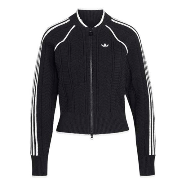 adidasBOŞSST TT