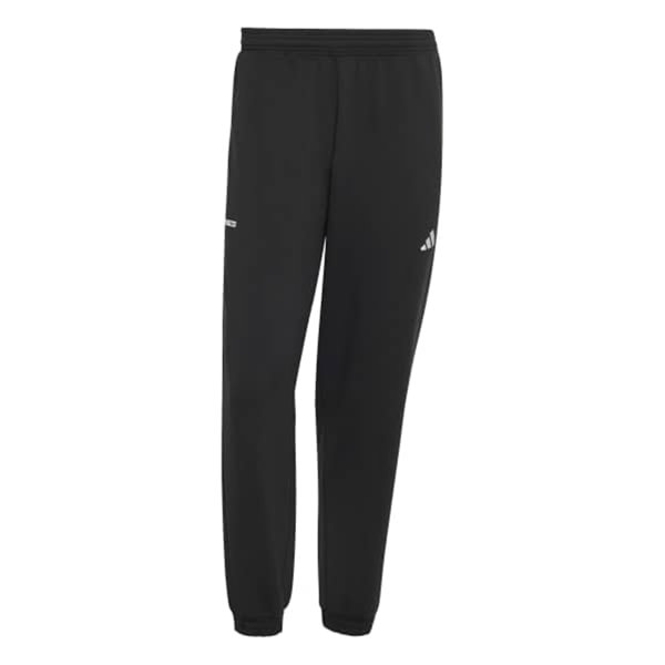 adidasBOŞTECH APP PT W