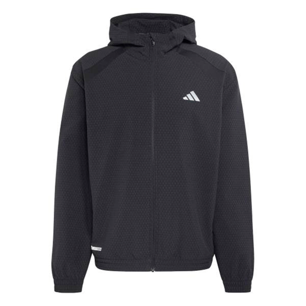 adidasBOŞTECH APP TOP W